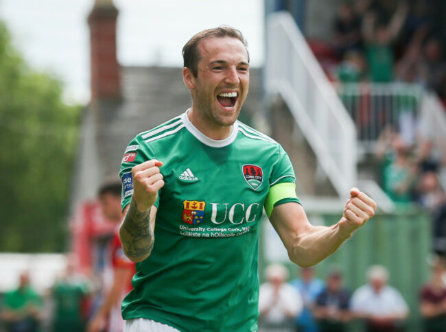 karl-sheppard-celebrates-scoring-a-goal