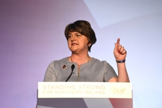 dup-conference-2019