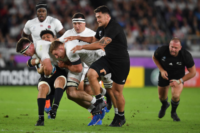 england-v-new-zealand-2019-rugby-world-cup-semi-final-international-stadium-yokohama