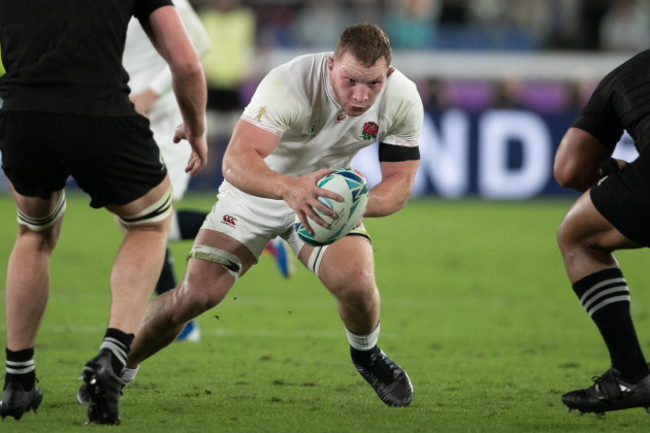 rugby-world-cup-semi-final-england-v-new-zealand-yokohama-japan-26-october-2019