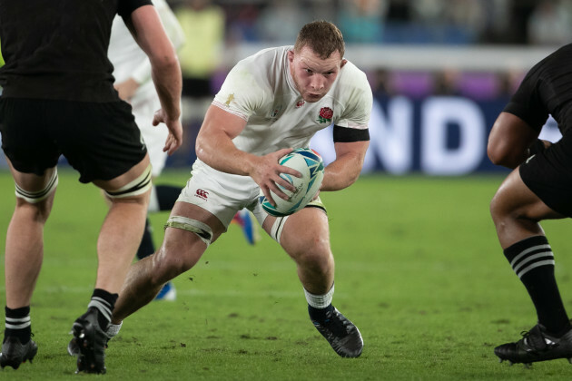 rugby-world-cup-semi-final-england-v-new-zealand-yokohama-japan-26-october-2019