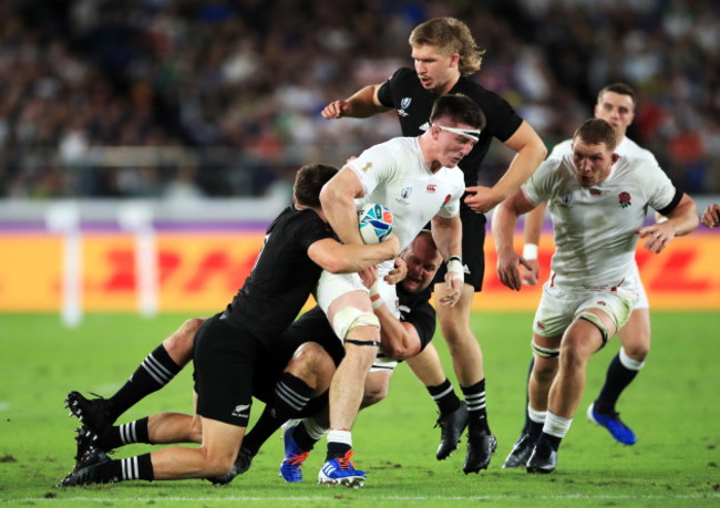 england-v-new-zealand-2019-rugby-world-cup-semi-final-international-stadium-yokohama