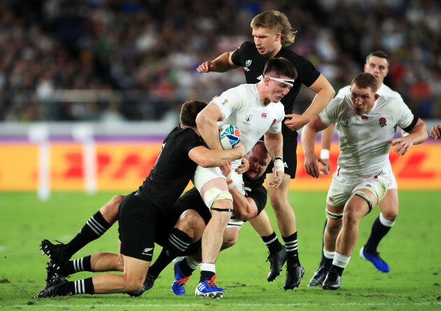 england-v-new-zealand-2019-rugby-world-cup-semi-final-international-stadium-yokohama