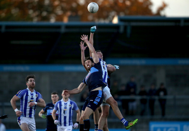 seamus-ryan-and-declan-omahony