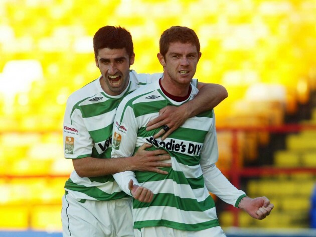 barry-ferguson-celebrates-scoring