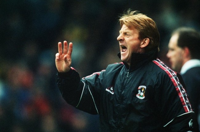 gordon-strachan-1741999