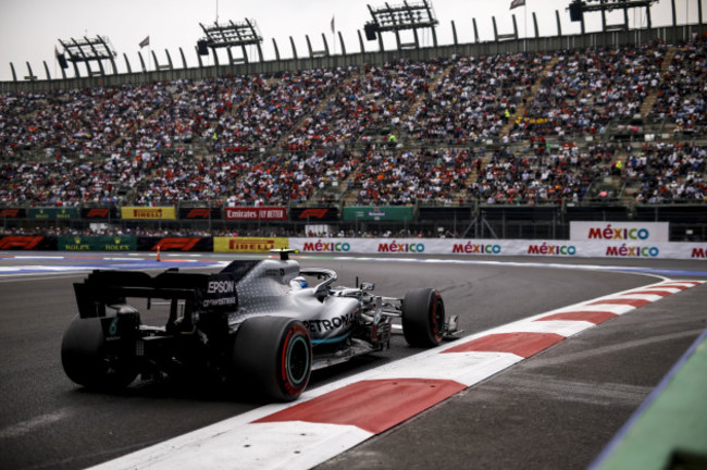 motorsports-fia-formula-one-world-championship-2019-grand-prix-of-mexico