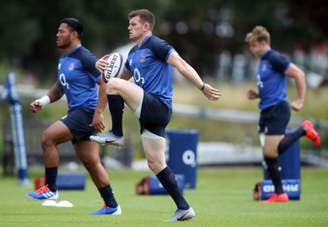 england-rugby-training-session-lensbury-hotel