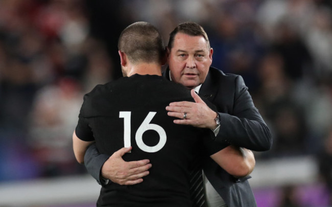 steve-hansen-with-dane-coles-after-the-game