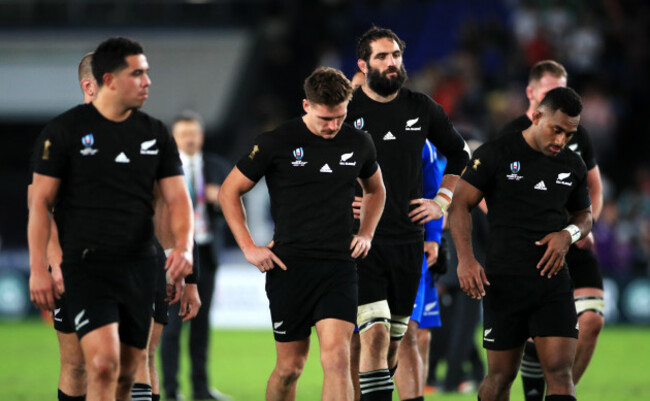 england-v-new-zealand-2019-rugby-world-cup-semi-final-international-stadium-yokohama