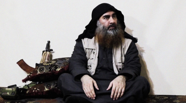 abu-bakr-al-baghdadi-is-leader-appears-in-first-video-in-five-years