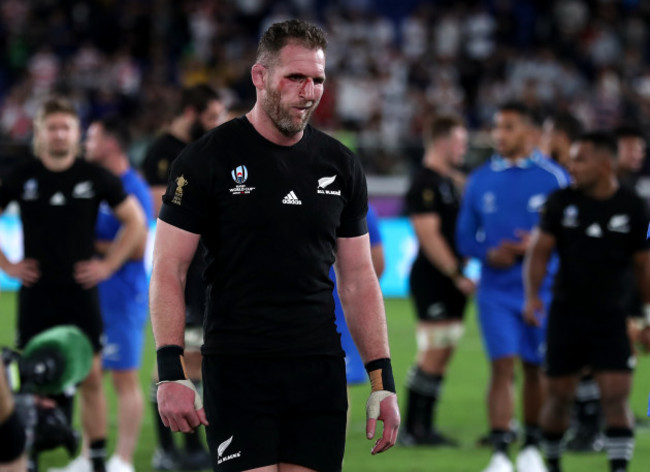 england-v-new-zealand-2019-rugby-world-cup-semi-final-international-stadium-yokohama