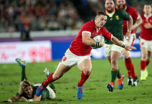 george-north-gets-past-faf-de-klerk
