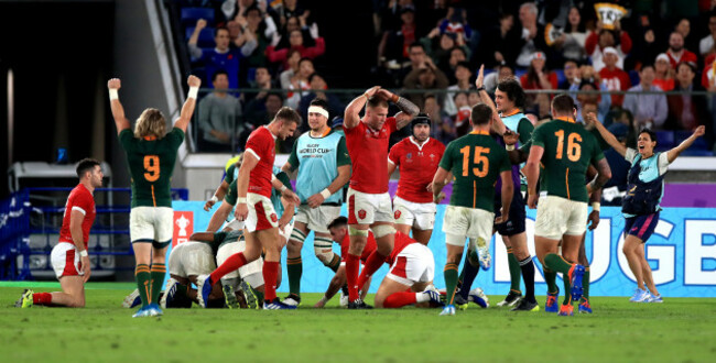 wales-v-south-africa-2019-rugby-world-cup-semi-final-international-stadium-yokohama