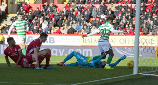 aberdeen-v-celtic-ladbrokes-scottish-premiership-pittodrie-stadium
