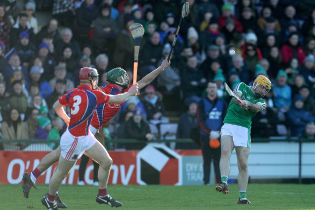 conor-kavanagh-with-cathal-burke-and-fintan-burke