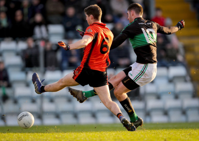 luke-connolly-scores-his-sides-opening-goal