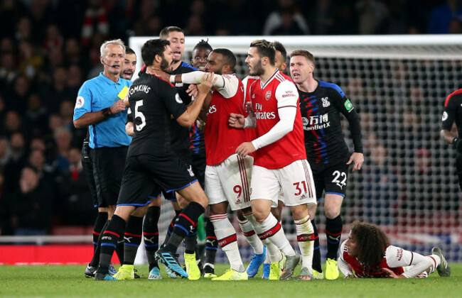 arsenal-v-crystal-palace-premier-league-emirates-stadium