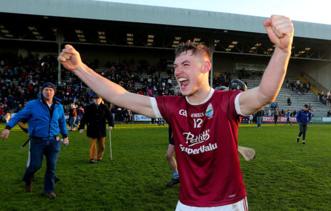 jake-firman-celebrates-at-the-final-whistle