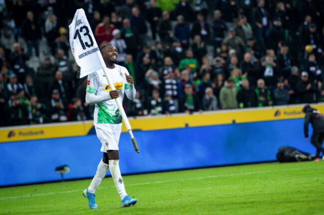 borussia-monchengladbach-eintracht-frankfurt