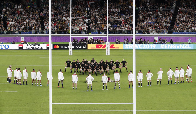 japan-rugby-wcup-new-zealand-england