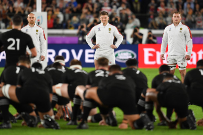 england-v-new-zealand-2019-rugby-world-cup-semi-final-international-stadium-yokohama