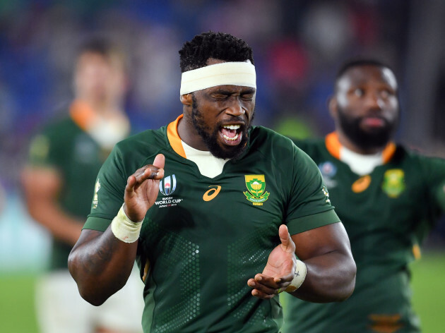 wales-v-south-africa-2019-rugby-world-cup-semi-final-international-stadium-yokohama