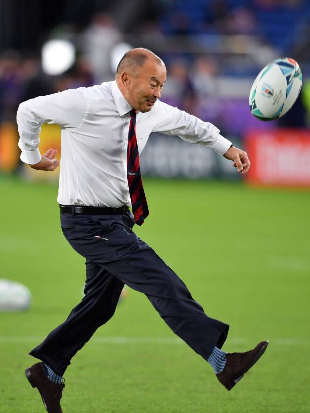 england-v-new-zealand-2019-rugby-world-cup-semi-final-international-stadium-yokohama