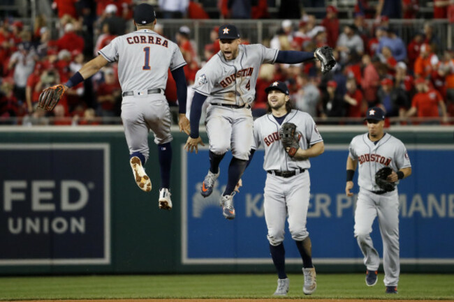 world-series-astros-nationals-baseball