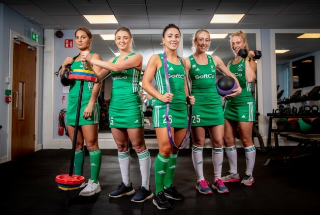 elena-tice-gillian-pinder-anna-oflanagan-sarah-hawkshaw-and-hannah-matthews