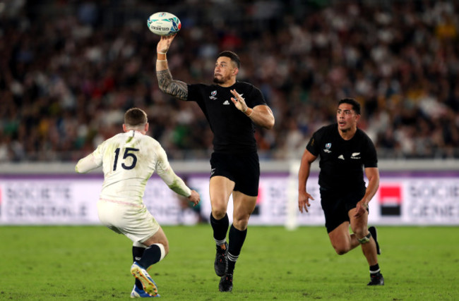 england-v-new-zealand-2019-rugby-world-cup-semi-final-international-stadium-yokohama