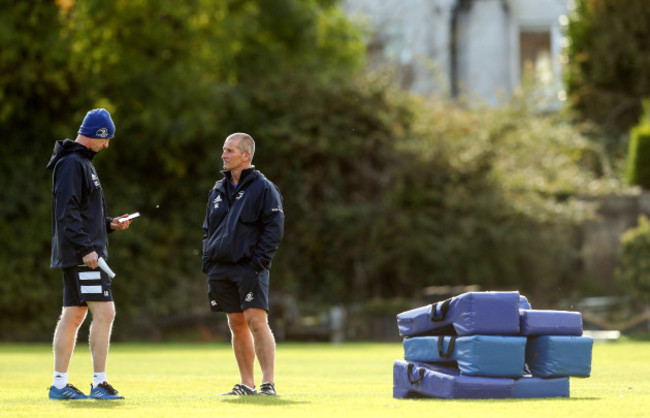 leo-cullen-and-stuart-lancaster