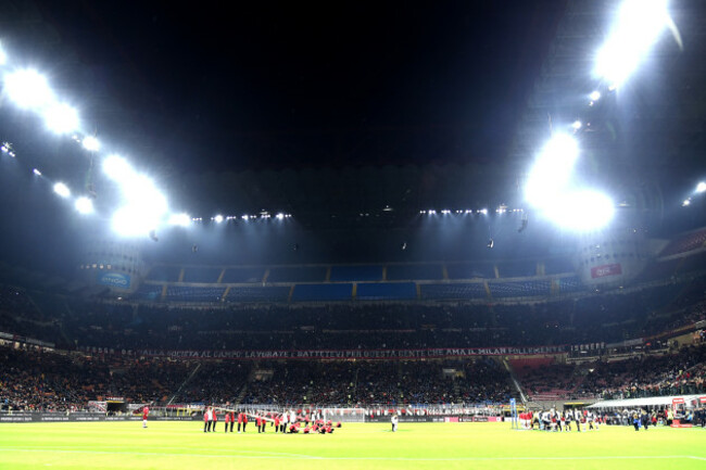 italy-ac-milan-us-lecce