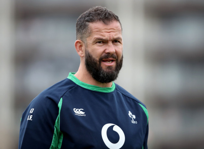 andy-farrell