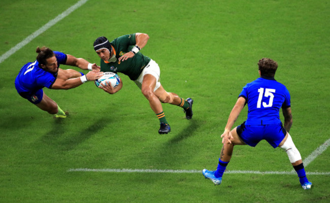 south-africa-v-italy-pool-b-2019-rugby-world-cup-shizuoka-stadium-ecopa