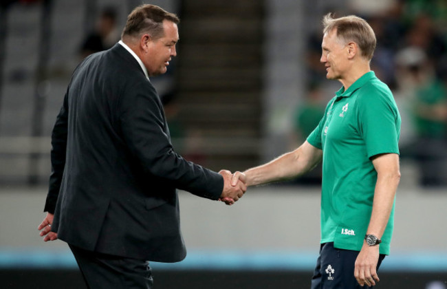 steve-hansen-with-joe-schmidt