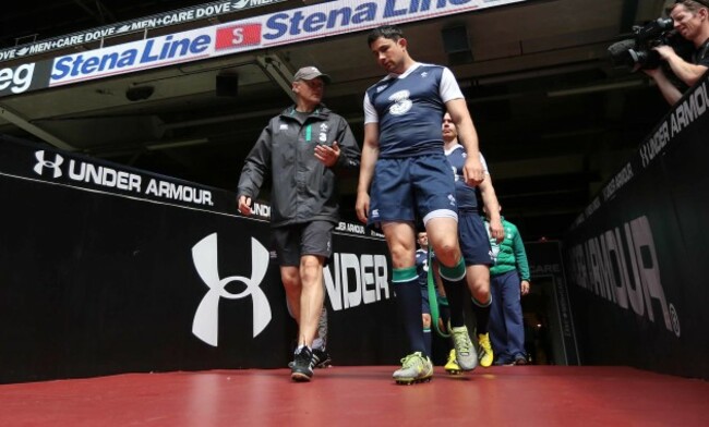 joe-schmidt-and-felix-jones