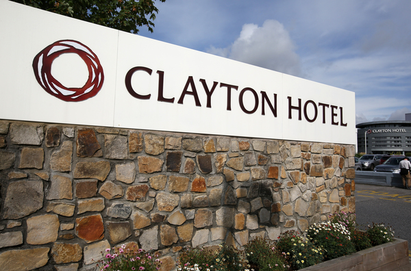 clayton hotel 428_90577396