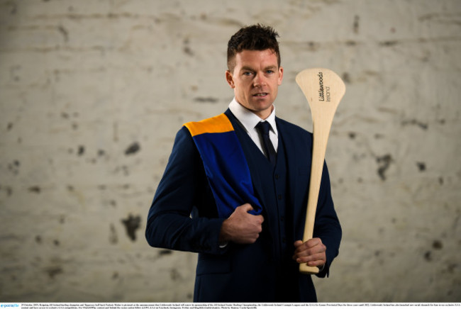 littlewoods-ireland-gaa-sponsorship-renewal