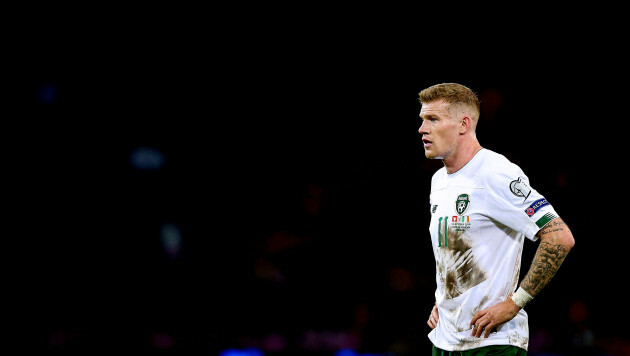 james-mcclean-dejected