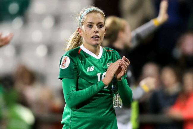 denise-osullivan-celebrates-after-the-game