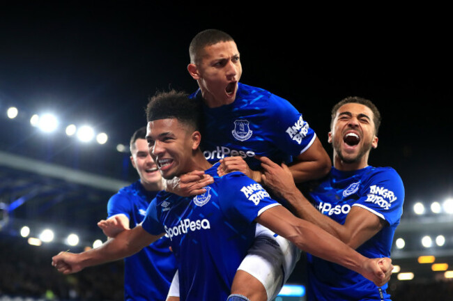everton-v-watford-carabao-cup-fourth-round-goodison-park