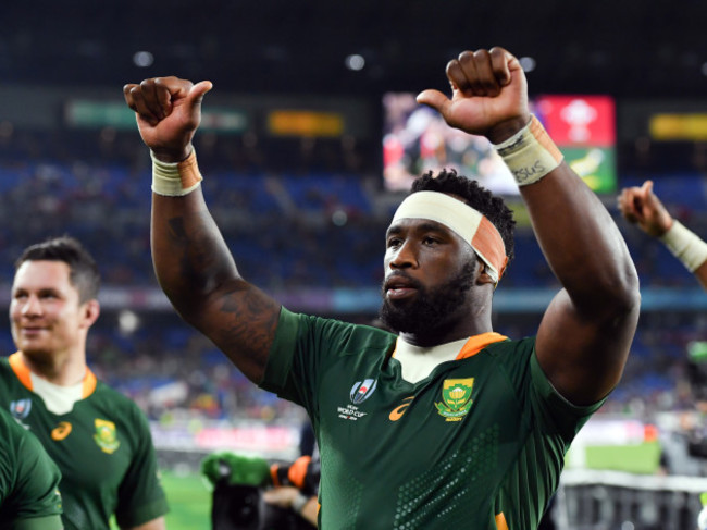 wales-v-south-africa-2019-rugby-world-cup-semi-final-international-stadium-yokohama