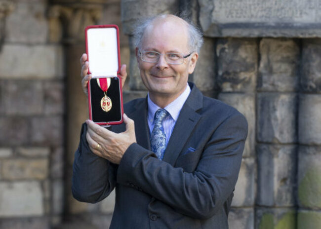 investitures-at-palace-of-holyroodhouse