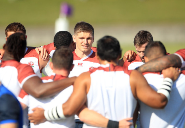 england-training-session-fuchu-asahi-football-park