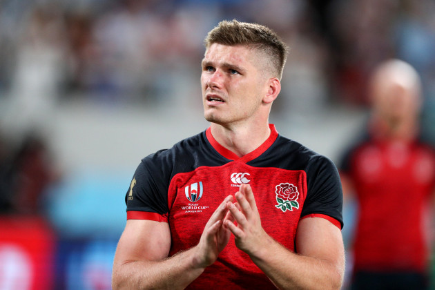 owen-farrell-acknowledges-the-crowd-after-the-game