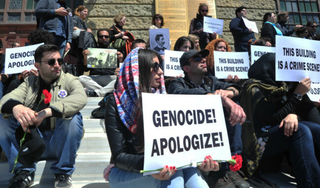 armenian-genocide-centennial-commemoration-istanbul