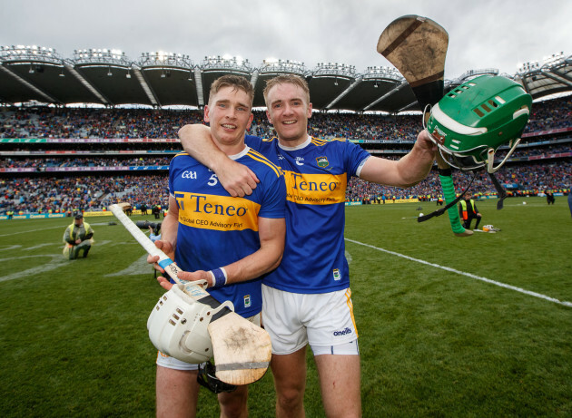 brendan-maher-and-noel-mcgrath-celebrate