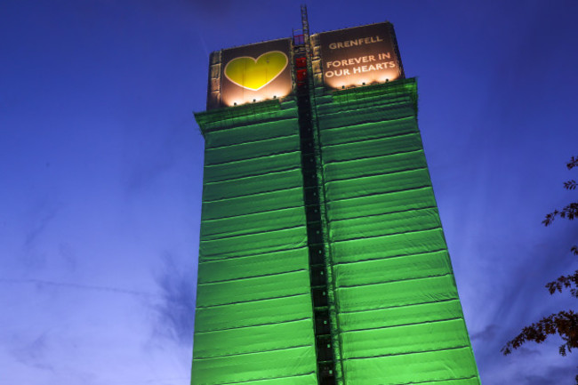 tower-block-fire-in-london