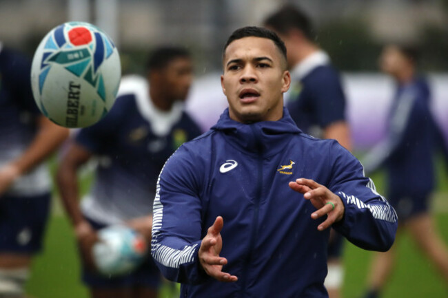 japan-rugby-wcup-south-africa